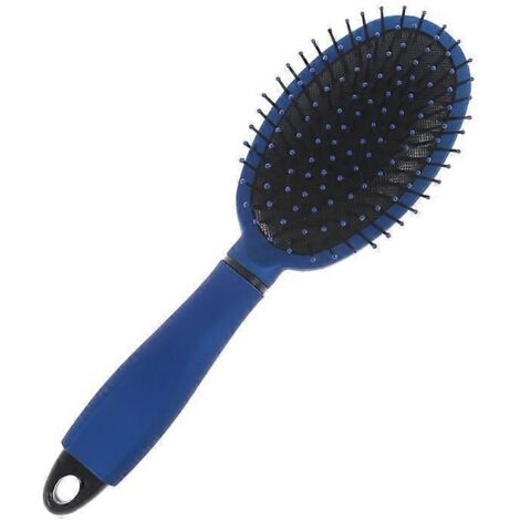 Boîte de rangement secrète pour brosse à cheveux, boîte de rangement cachée pour peigne à cheveux creux, boîte de rangement secrète pour argent ou clés, boîte de rangement pour la maison et la chambre