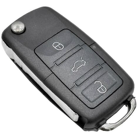 Boîte de rangement secrète pour clés de voiture, coffre-fort, organisateur de rangement