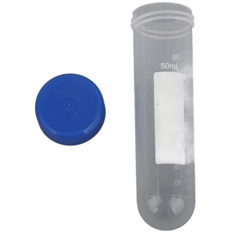 Boîte de Rangement Sécurisée pour Aiguilles à Coudre en Plastique