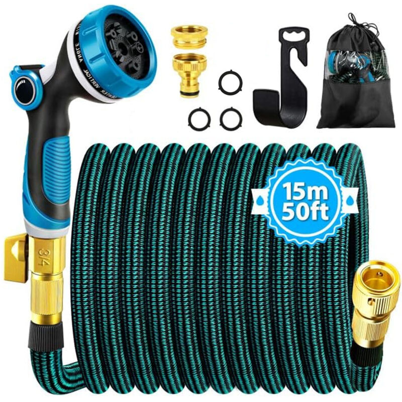 Aiperq - Boîte de Remplacement pour Panier à Couverts Universel avec 8 Compartiments, Durable et Ferme, adaptée aux Lave-Vaisselle Polyvalents