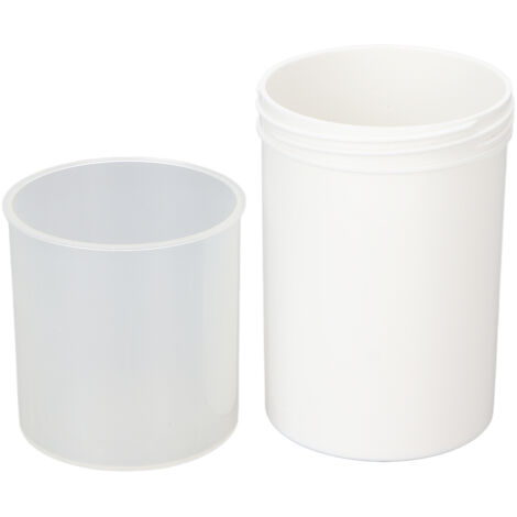 Boîte de Séchage pour Prothèses Auditives, Déshumidificateur Portable Anti-Humidité