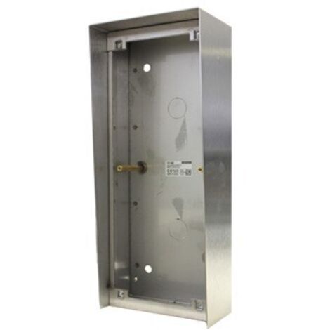 Boîte de surface MARINE ST3 FERMAX 4647