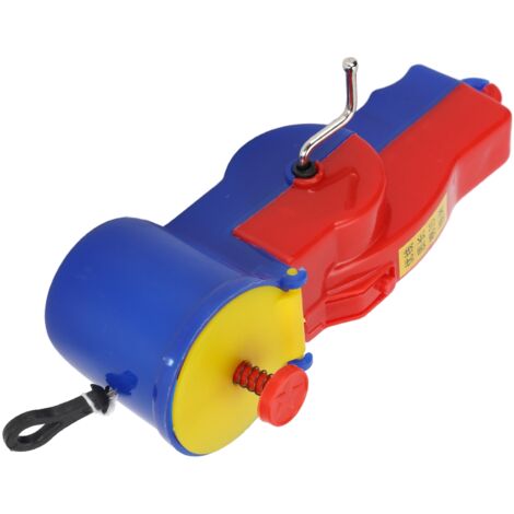 Boîte de traçage menuisier avec crayon et réglet pour marquage sur bois