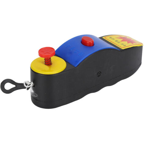 Boîte de traçage menuisier avec crayon et réglet pour marquage sur bois