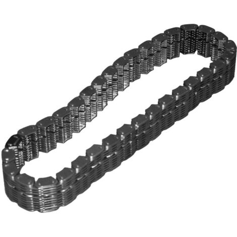 Boîte de transfert neuve, référence MD738550, pour Mitsubishi L200 Pajero 2/3 2.5 TDI 3.2 DI-D.