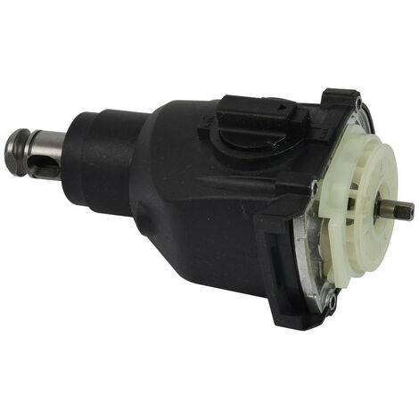 Boite de transmission - pour marteau perforateur sans fil - 18V - pour ref OXEO 760034