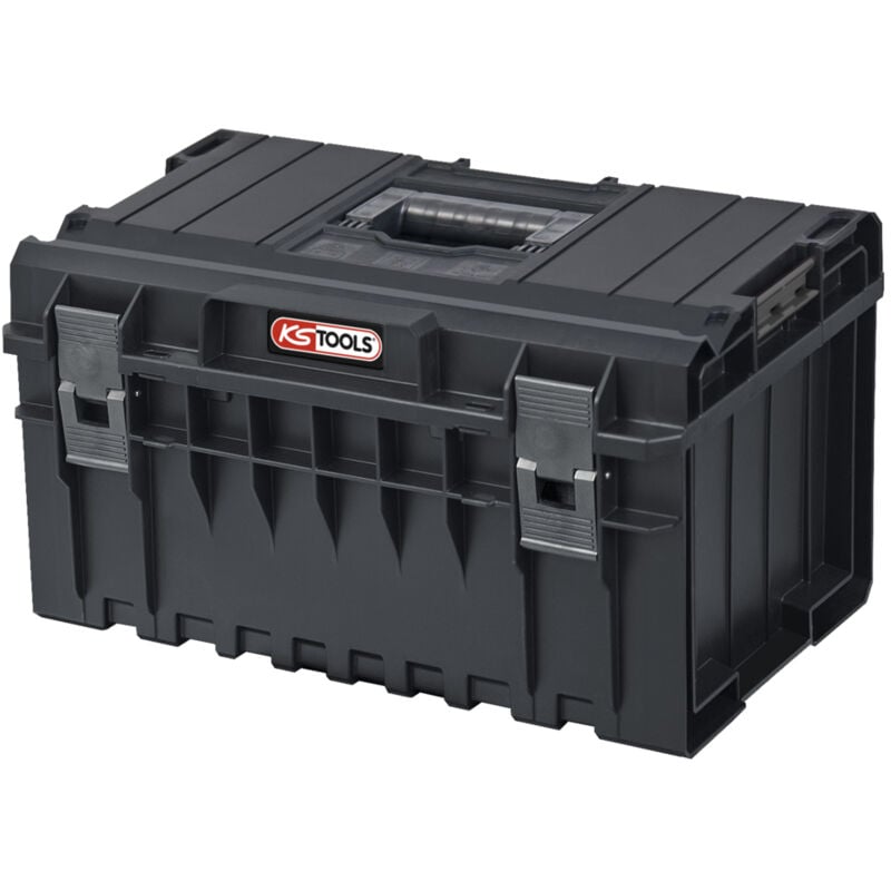 Kstools - ks Tools - Boite de transport scm- m - 850.0373
