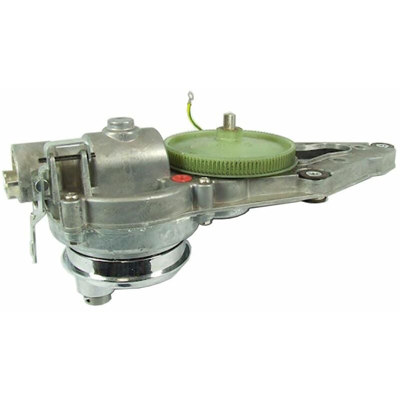 Boite de vitesse (KW715261) Robot ménager Kenwood