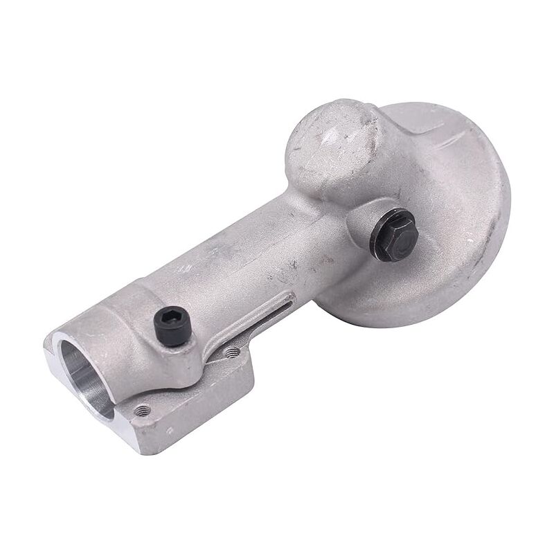 Boite de vitesse boite de tête boite de vitesse 4180-640-0114 pour Stihl String Trimmer fs fs-r 130 131 111 110 110 91 89