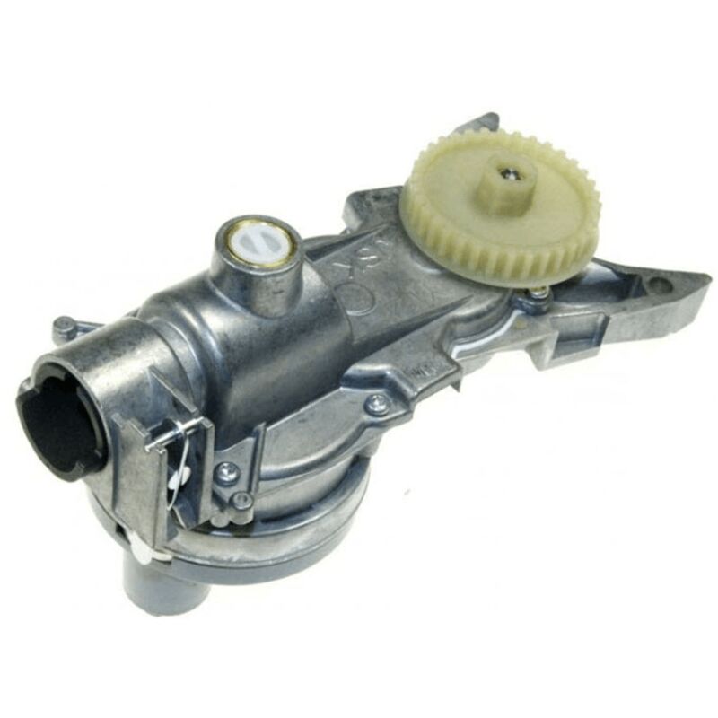 Mécanisme d'engrenage complet AS00004518 Kenwood