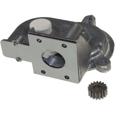 BOITE DE VITESSE COMPLETE pour PIECES PREPARATION CULINAIRE...