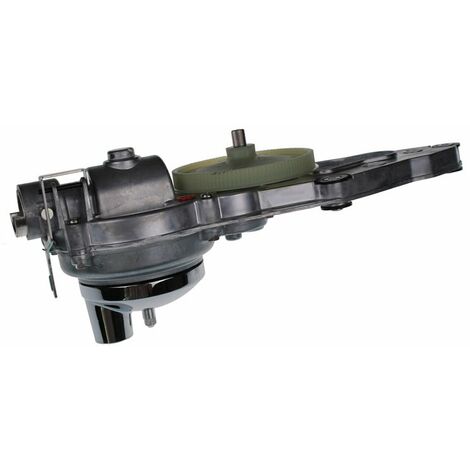 BOITE DE VITESSE COMPLETE pour PIECES PREPARATION CULINAIRE...