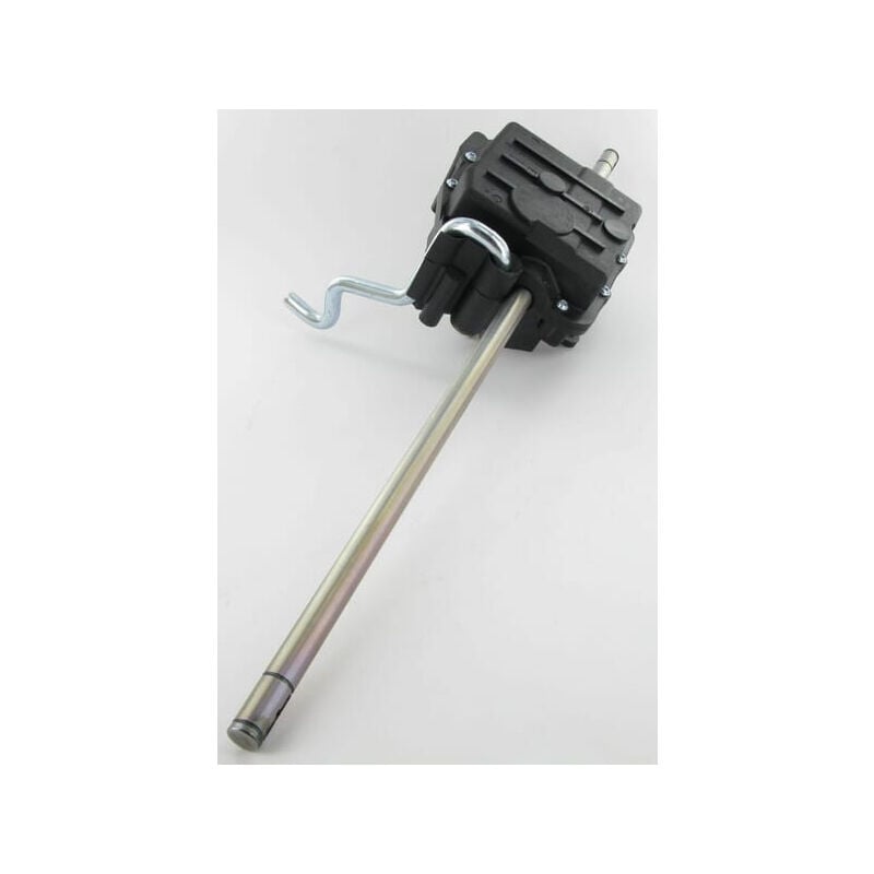 Boite de vitesse Honda machinery parts 20001VF0E52