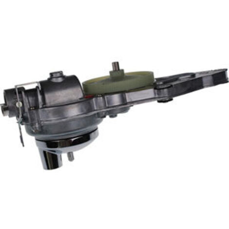 boite de vitesse kenwood kw710372 KW715260
