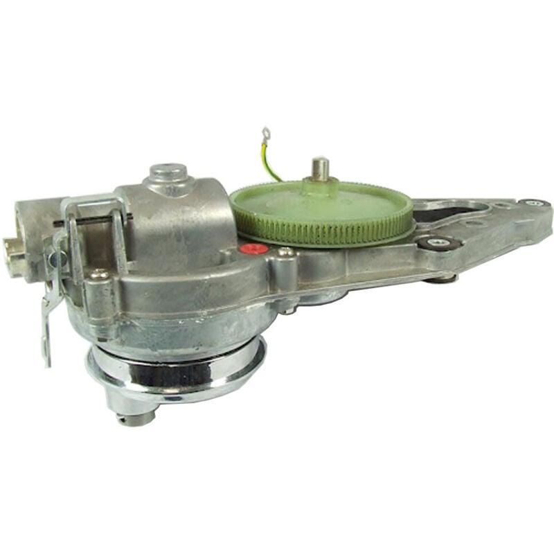 Boite de vitesse (KW715261) Robot ménager Kenwood