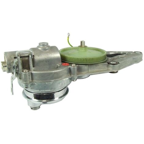 Boite de vitesse (KW715261) Robot ménager KENWOOD