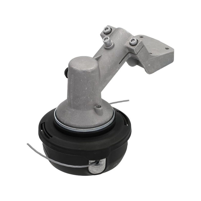 Boîte de vitesses Greenworks RA311741418V