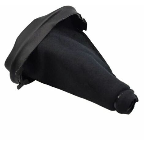 Boîte de vitesses manuelle à 5 rapports compatible avec Renault CLIO 2, CLIO 3, Megane 2, Scenic 2 et Kangoo.
