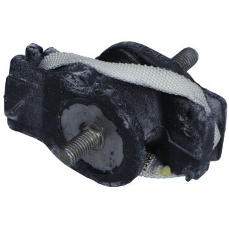 BOÎTE DE VITESSES MAXGEAR AIRBAG BMW 1/2/3/4 F20/F30/36 1.6/2.0 11- ARRIÈRE