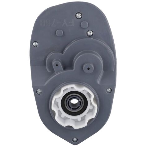Boîte de vitesses pour moteur de voiture électrique pour enfants RS755 24 16000 tr/min--