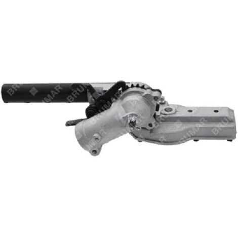 Boîte de vitesses pour outil multifonction COMPATIBLE BLX - 040693