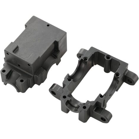 Boîte de vitesses Reely 112278C 1 pc(s) S94715