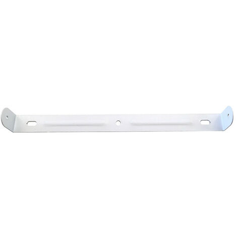 Boîte D'encastrement Downlight Edm Réf. 31590 - 31591 - 31592 - 31593 - 31594 - 31595 - 31596 - 31597