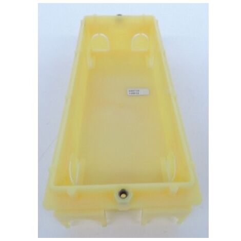 Boîte D'Encastrement Minisfera BTICINO 332710