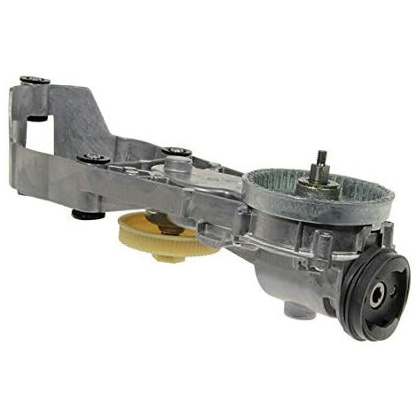 Boîte d'engrenages poulie pour robot Chef Sense Elite XL Kenwood - AS00002915