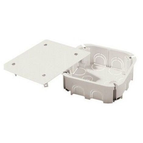 Boite deriv plac 240x240 12821