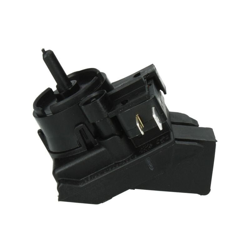 Karcher - boite electrique pour remplacement WD4 pour pieces...