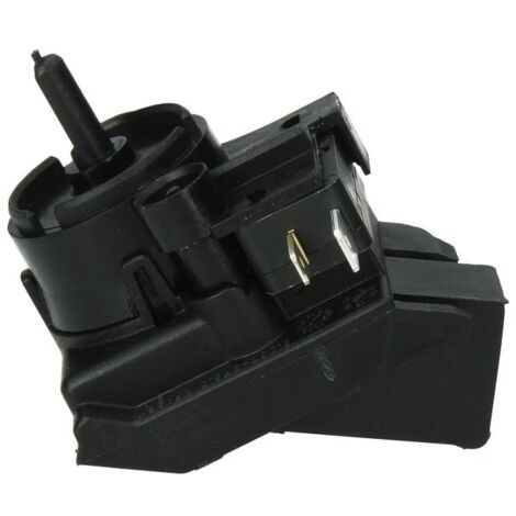 BOITE ELECTRIQUE POUR REMPLACEMENT WD4 pour PIECES...