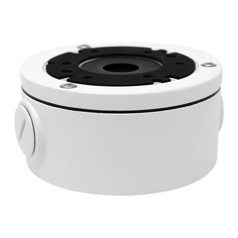 Comelit - Boîte de jonction pour caméra ip et ahd