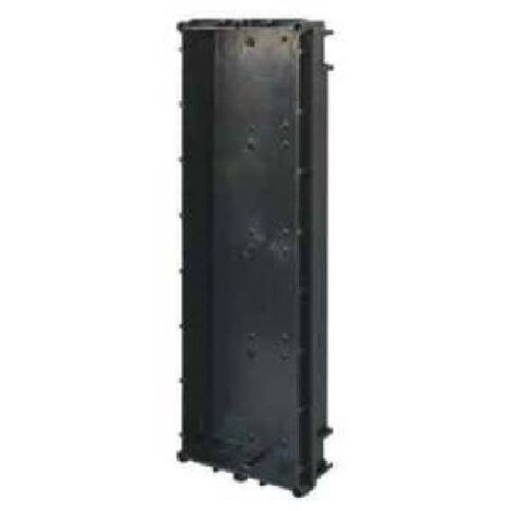 Boite encast sinthesi pour 4mo - URMET 1145/54