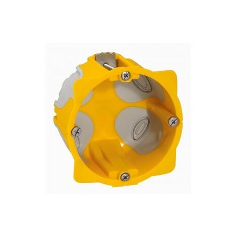 Energy 4PD67mm 40mm