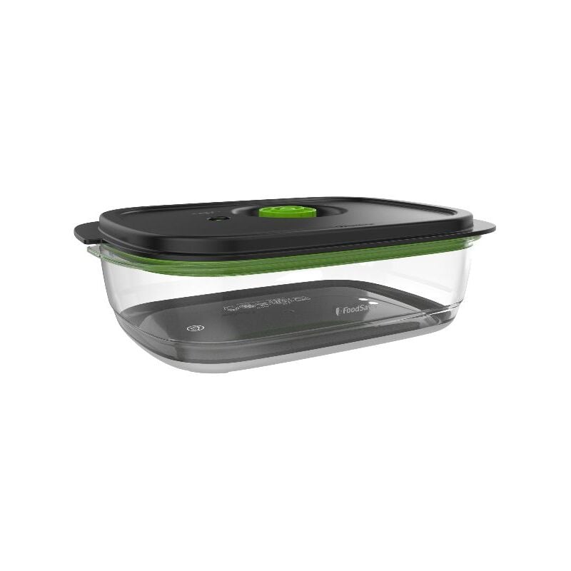 Accessoire mise sous vide Foodsaver FFC024X