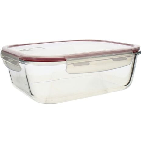 Lot De 6 Bols Moyens En Grès Marron D16.5 Iris | Maisons Du Monde