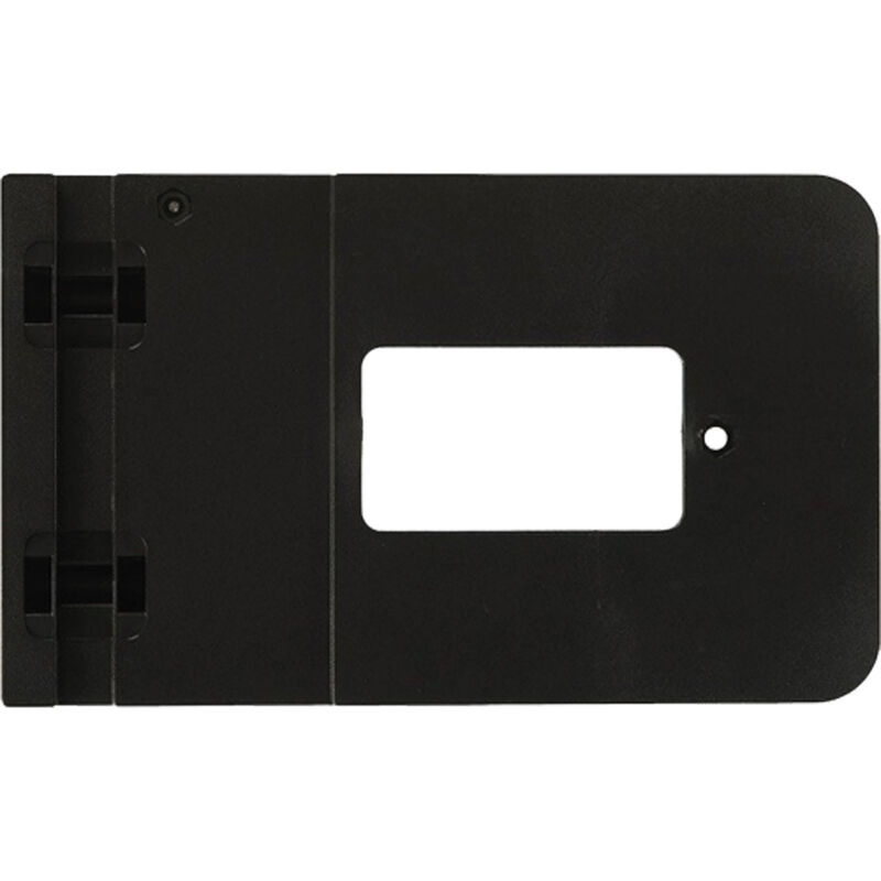 Patin de glissement Bosch - 1608000113