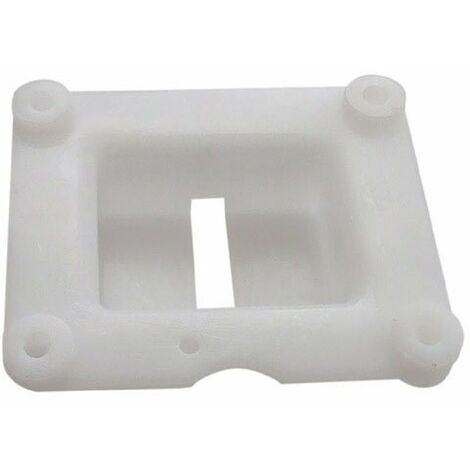 BOITE PALIER POUR SECHE LINGE FAR - 398072100