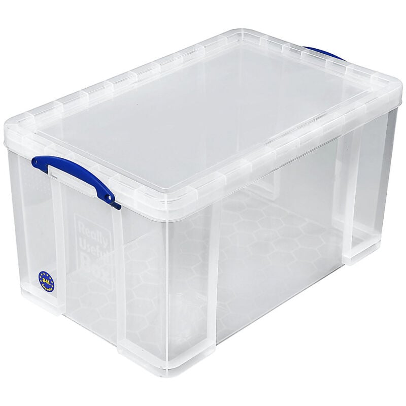 Kaiserkraft - frankel Bac gerbable really useful, avec couvercle