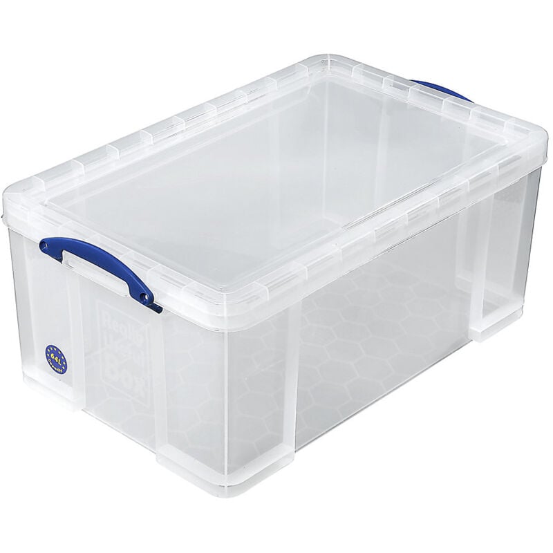 Kaiserkraft - frankel Bac gerbable really useful, avec couvercle