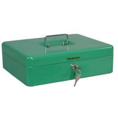 Boîte porte-valises 150X120 h 80 Sicuro 00247