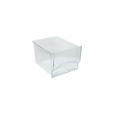 Boite pour compartiment à légumes pour frigo ou congélateur Liebherr