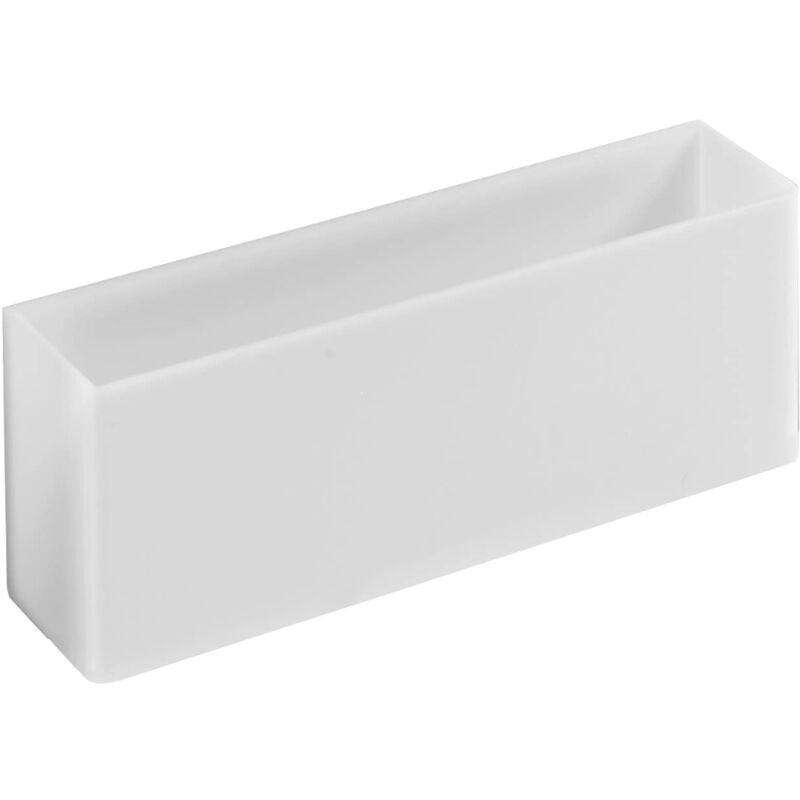 Jacob Delafon - Boite pour tablier Malice