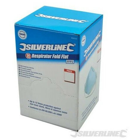 masque respiratoire silverline masque respiratoire silverline