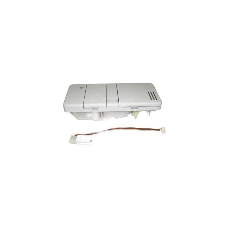 Faure - Boite à produit complète pour Lave-vaisselle Arthur Martin Electrolux 4071358131
