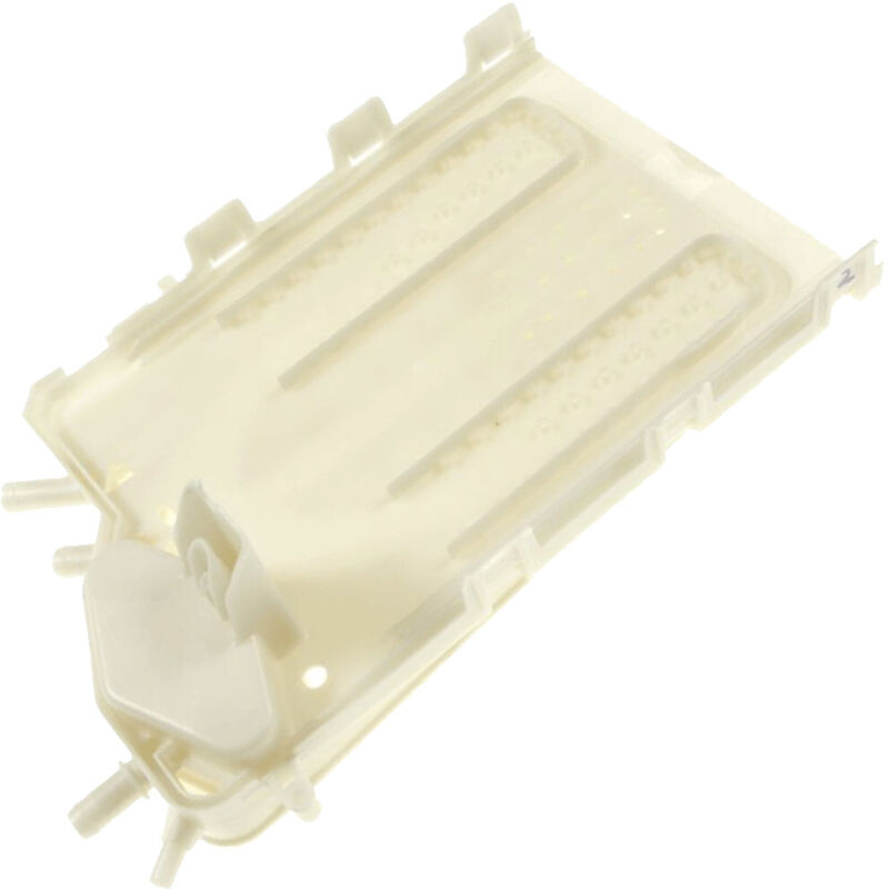 Samsung - Bac à lessive, bac à détergent d'origine