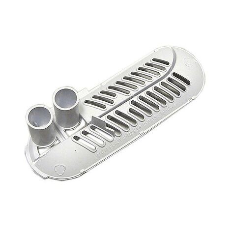 BOITE PRODUITS FILET POUR LAVE LINGE CANDY - 91601905
