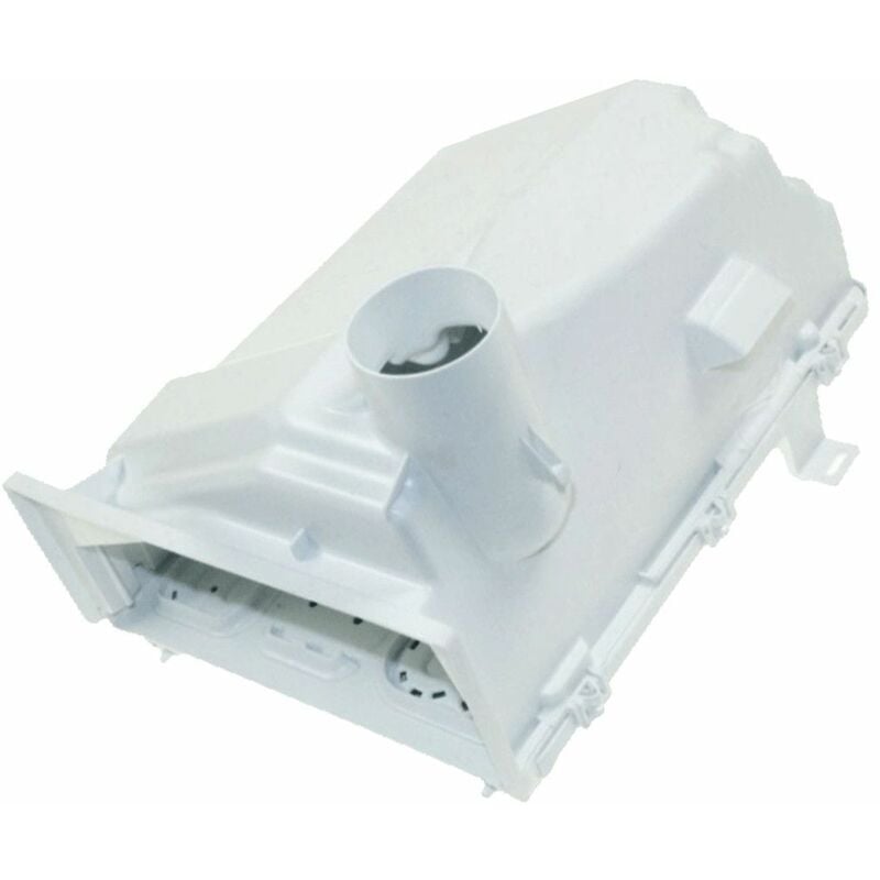 Beko - Vasca per detersivo, vasca per detersivo - Lavatrice 4365286