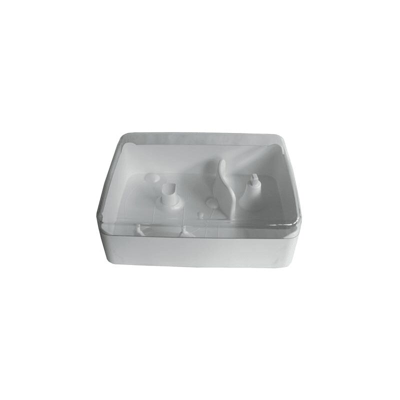 BOITE RANGEMENT ACCESSOIRES MINI ET PLUS pour PIECES...
